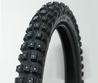 Maxxis 2.75-17" C-858 nastarengas